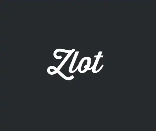 zlot